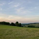 펜션 Kleines Haus Am Waldrand, Haustiere Auf Nachfrage *